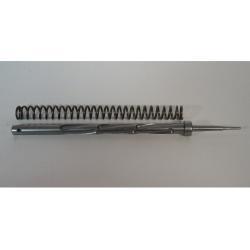 Экстрактор и ударник для Remington 700, 870, 1100, 11-87 + Bergara B14 + Tikka Sako Savage