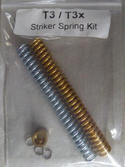 Экстрактор и ударник для Remington 700, 870, 1100, 11-87 + Bergara B14 + Tikka Sako Savage