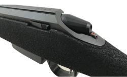 Экстрактор и ударник для Remington 700, 870, 1100, 11-87 + Bergara B14 + Tikka Sako Savage