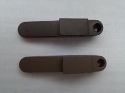 Экстрактор и ударник для Remington 700, 870, 1100, 11-87 + Bergara B14 + Tikka Sako Savage