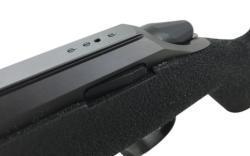 Экстрактор и ударник для Remington 700, 870, 1100, 11-87 + Bergara B14 + Tikka Sako Savage