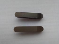 Экстрактор и ударник для Remington 700, 870, 1100, 11-87 + Bergara B14 + Tikka Sako Savage