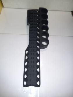 Для Remington 870 (1100 ; 11-87)