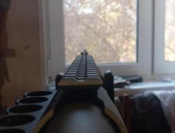 Для Remington 870 (1100 ; 11-87)