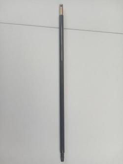 Для РСР карабинов.Леший-2.Егерь.