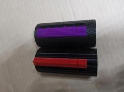 Для РСР карабинов.Леший-2.Егерь.