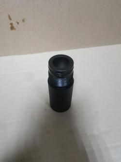 Для РСР карабинов.Леший-2.Егерь.