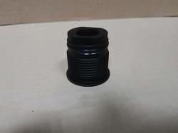 Для РСР карабинов.Леший-2.Егерь.