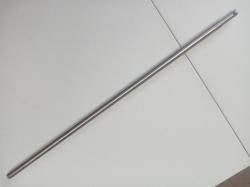 Для РСР карабинов.Леший-2.Егерь.