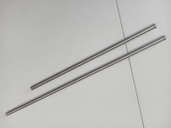 Для РСР карабинов.Леший-2.Егерь.