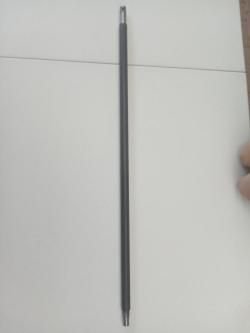 Для РСР карабинов.Леший-2.Егерь.