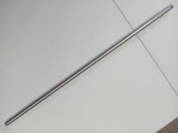 Для РСР карабинов.Леший-2.Егерь.