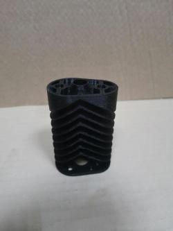 Для РСР карабинов.Леший-2.Егерь.