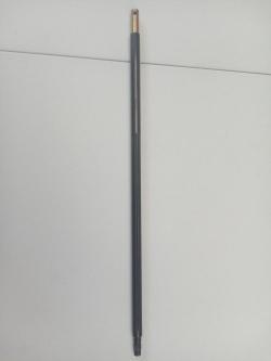 Для РСР карабинов.Леший-2.Егерь.