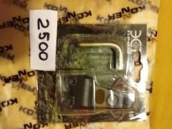 Для Сайги 410