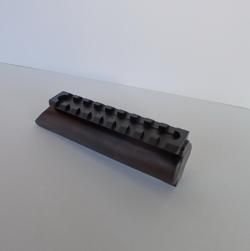 Для скс, тигр