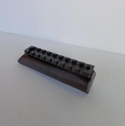 Для СКС