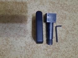 Для Тикка Т3 30-06 SPR