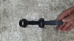 Для зауэр 202