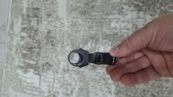 Для зауэр 202