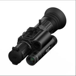 DNT optics zulus 5-20 LRF V2 