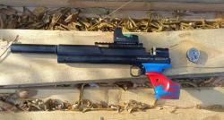 доберман 350 пест