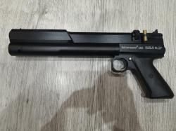 Доберман 350