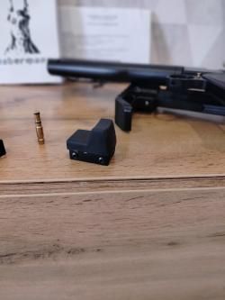 Доберман 350 