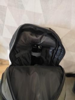 Доберман 350 