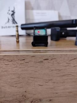 Доберман 350 