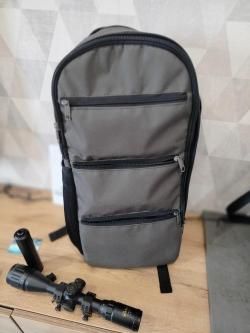 Доберман 350 