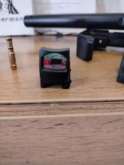 Доберман 350 