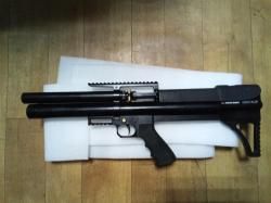 Доберман 5,5 стандарт