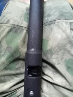 Доберман 5,5 стандарт