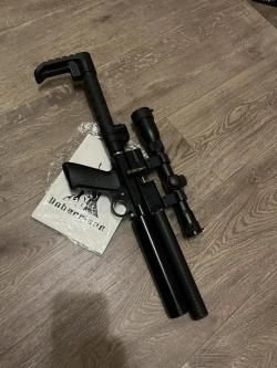 Doberman 5.5