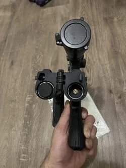 Doberman 5.5