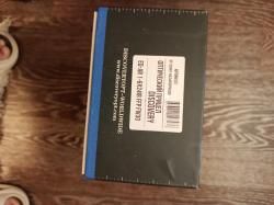 Доберман Альфа 350