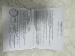 Доберман альфа 6,35