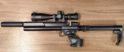 Doberman эксцентрик 250 mm