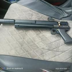 Доберман эксцентрик 350 5.5 200 мм