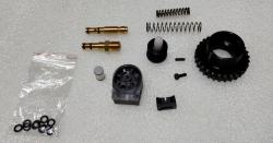 Dobermann Доберман Эксцентрик 350