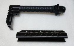 Dobermann Доберман Эксцентрик 350