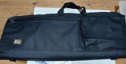 Dobermann Доберман Эксцентрик 350