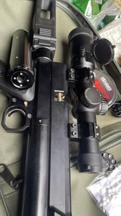 Доберман эксцентрик 350