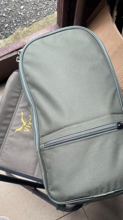 Доберман эксцентрик 350