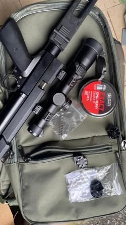 Доберман эксцентрик 350