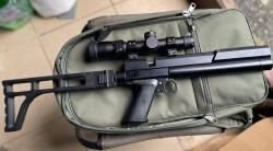 Доберман эксцентрик 350