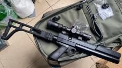 Доберман эксцентрик 350