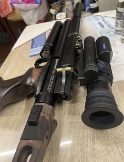 Доберман эксцентрик 350