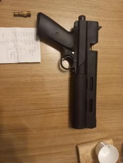 Доберман компакт 5.5